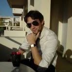 Marc Peltier - Facebook