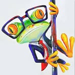 Marc Peltier - Facebook