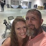 Marc Peltier - @mtp122474 - Instagram