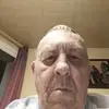 Marcel Peltier - @marcelpeltier - TikTok