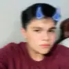 MarcPeltier - @aaliyzuqnqy - TikTok