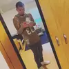 MarcusPeltier33 - @marcus.peltier8 - TikTok