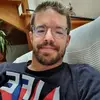 M.P - @marcpeltier4 - TikTok