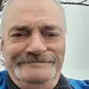toto - @jeanmarcpeltier - TikTok