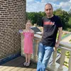itsmarcnft.eth - @marcpelzer5 - TikTok