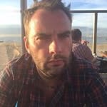 m_pel - @marco.pelzer - Instagram