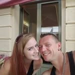 Mar Pel - @marcus.pelzer.77 - Instagram