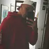 marc_99 - @pelzermarc - TikTok
