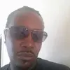 Marc Dhahiri Pelzer - @marcdhahiripelzer - TikTok