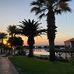 Marc Pelzer - Facebook