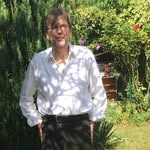Marc Pelzer - @starbuck560 - Instagram