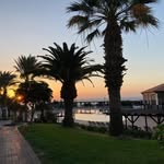 Marc Pelzer - @mfp1972 - Instagram