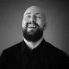Marc Pelzer - @marc.pelzer - TikTok