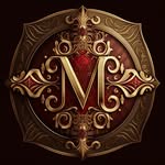 Marc Pelzer - @sirbychoice - Instagram