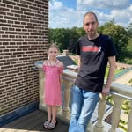 Marc Pelzer - @marcpelzer - Instagram