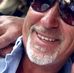 Marc Pelzer - Facebook