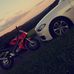 Marc pelzer - Facebook