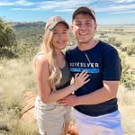 Marc Pelzer - @pelzer_is_a_marc - Instagram