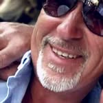 Marc Pelzer - @marc.pelzer.12 - Instagram