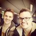 Marc Pelzer - Facebook