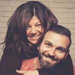 Marc Pelzer - @pel.zinho - Instagram