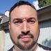 Marc Pelzer - Facebook