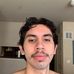 Marc Pena - Facebook