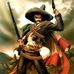 Marc Pena - Facebook