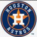 Marc Pena - Facebook