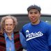 Marc Pena - Facebook