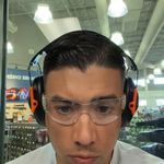 Marc Pena - @realmarcpena - Instagram