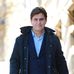 Marc Pena - Facebook