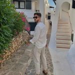 MARC PEÑA - @marcpg4 - Instagram