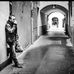 Marc Pena - Facebook