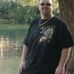 Marc Pena - Facebook