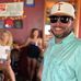 Marc Pena - Facebook