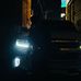 Marc Pena - Facebook