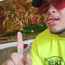 Marc Pena - Facebook