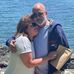 Marc Pena - Facebook