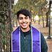Marc Pena - Facebook