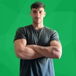 Marc Peña | Nutricionista | Atleta Híbrido - @jmmjmarcnutricion - Instagram