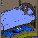Marc Banderas - Facebook