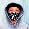 marc penda - @marcpenda - TikTok