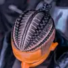 Marc Penda - @marc.penda0 - TikTok