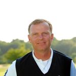 Marc Pendaries - @marcpendariesgolf_ - Instagram