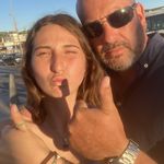 Marc Pendaries - @marcpen29 - Instagram