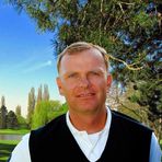 Marc Pendaries Golf Academy - Facebook