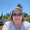 marcypendriss - @marcypendriss - TikTok