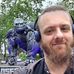 Marc Peddel - Facebook