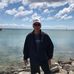 Marc Pendel - Facebook